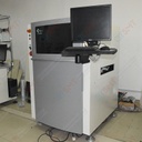 Used Equipment/KOH YONG/SPI KY8030-2 MACHINE/#000148