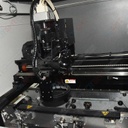 Used Equipment/KOH YONG/SPI KY8030-2 MACHINE/#000148