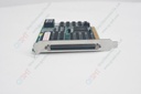 GL Printer Servo Board