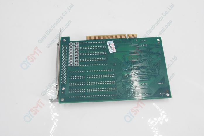 GL Printer Servo Board