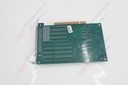 GL Printer Servo Board
