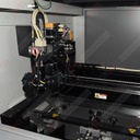 Used Equipment/KOH YONG/SPI KY8080 MACHINE/#000127