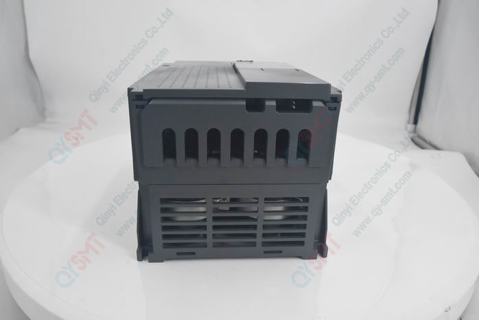 DRIVE INVERTER  MITSUBISHI