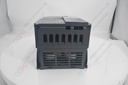 DRIVE INVERTER  MITSUBISHI