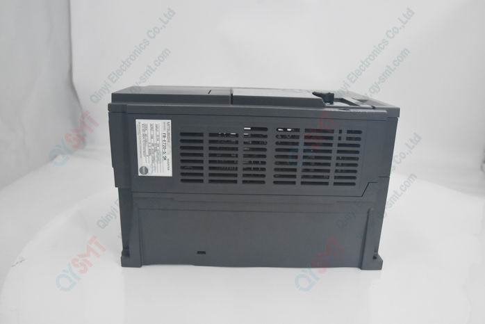 DRIVE INVERTER  MITSUBISHI