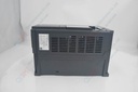 DRIVE INVERTER  MITSUBISHI