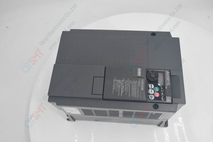 DRIVE INVERTER  MITSUBISHI