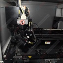 Used Equipment/KOH YONG/SPI KY8080 MACHINE/#000127