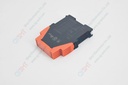 DOLD Safemaster 	Relay