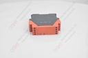 DOLD Safemaster 	Relay