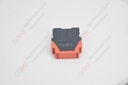 DOLD Safemaster 	Relay