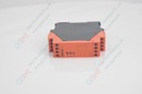 DOLD Safemaster 	Relay