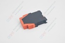 DOLD Safemaster 	Relay
