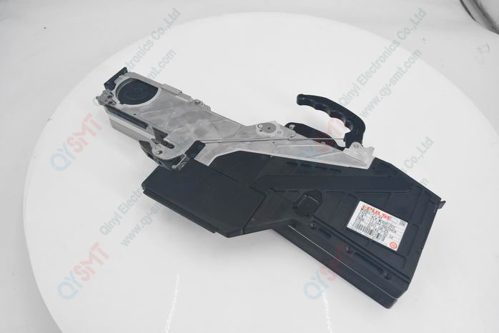 F3-44mm Feeder