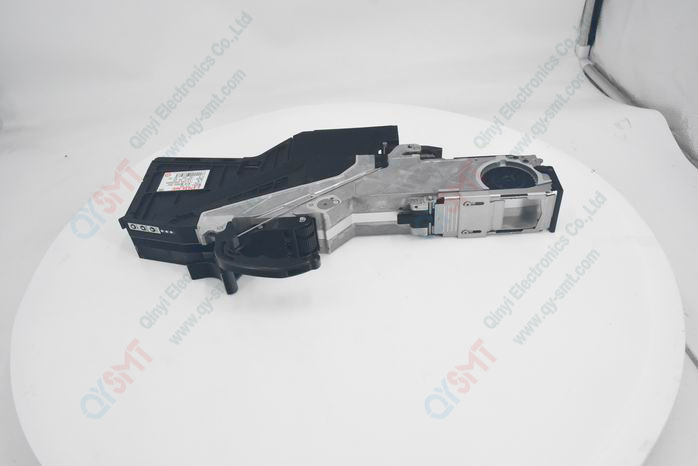 F3-44mm Feeder