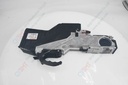 F3-44mm Feeder