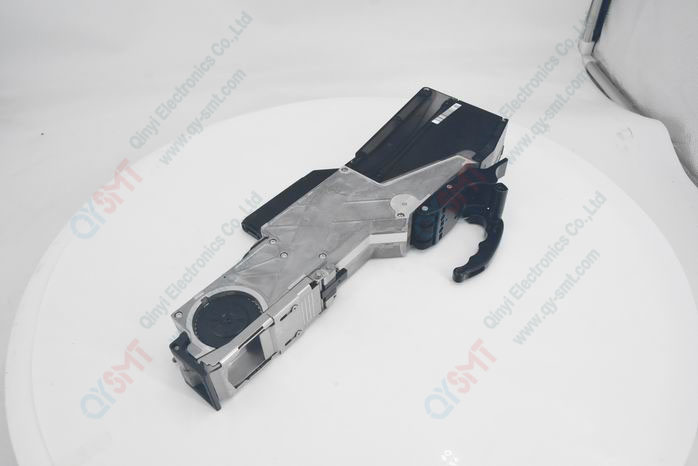 F3-44mm Feeder
