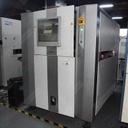 Used Equipment/OMRON 3D-SJI /VT-S530-DU MACHINE/#000132