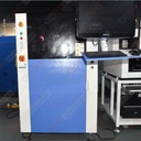 Used Equipment/PARMI/SPI SPIHS60 MACHINE/#000134