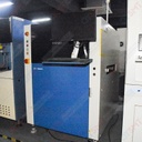 Used Equipment/PARMI/SPI SPIHS60 MACHINE/#000133