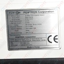 Used Equipment/PEMTRON/SPI TROI-7700HDL MACHINE/#000121