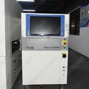 Used Equipment/PEMTRON/SPI TROI-7700HD MACHINE/#000122