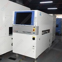 Used Equipment/PEMTRON/SPI TROI-7700HD MACHINE/#000122