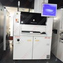 Used Equipment/SPI BPC-SX2 MACHINE/#000189