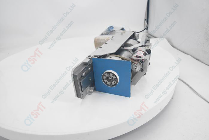 DEK camera Y Motor
