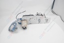 DEK camera Y Motor