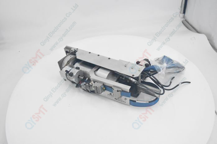 DEK camera Y Motor