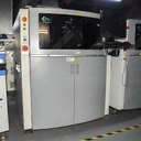 Used Equipment/KOH YONG/SPI KY8030  2XL MACHINE/#000128