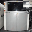 Used Equipment/KOH YONG/SPI KY8030 2XL MACHINE/#000129