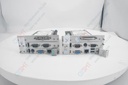 X2 SC&MC Computer Boards