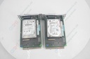 X2 SC&MC Computer Boards