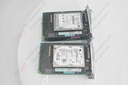 X2 SC&MC Computer Boards