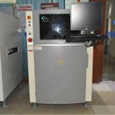 Used Equipment/KOH YONG/SPI KY8030 2XL MACHINE/#000149