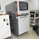 Used Equipment/KOH YONG/SPI KY8030-3 MACHINE/#000150