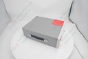 Chroma Hipot Tester