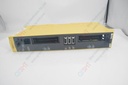FANUC Controller
