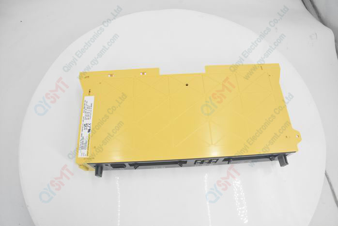 FANUC Controller