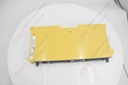 FANUC Controller
