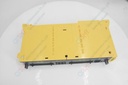 FANUC Controller