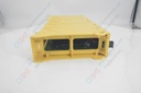 FANUC Controller