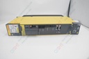 FANUC SERVO AMPLIFIER AISV40-B A06B-6240-H104