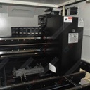 Used Equipment/TRI/SPI TR7700Q MACHINE/#000120