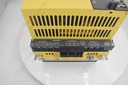 FANUC Servodrive A06B-6320-H364 BiSVSP 80/80/80-18-B