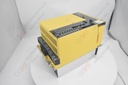 FANUC Servodrive A06B-6320-H364 BiSVSP 80/80/80-18-B