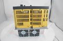 FANUC Servodrive A06B-6320-H364 BiSVSP 80/80/80-18-B