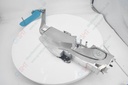 Electric Feeder 44mm Deep Pocket
